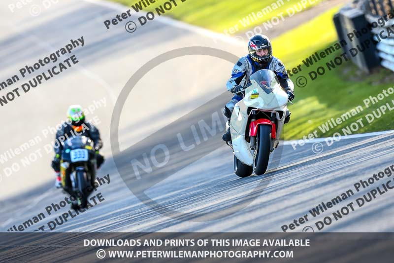 Oulton Park 20th March 2020;PJ Motorsport Photography 2020;anglesey;brands hatch;cadwell park;croft;donington park;enduro digital images;event digital images;eventdigitalimages;mallory;no limits;oulton park;peter wileman photography;racing digital images;silverstone;snetterton;trackday digital images;trackday photos;vmcc banbury run;welsh 2 day enduro